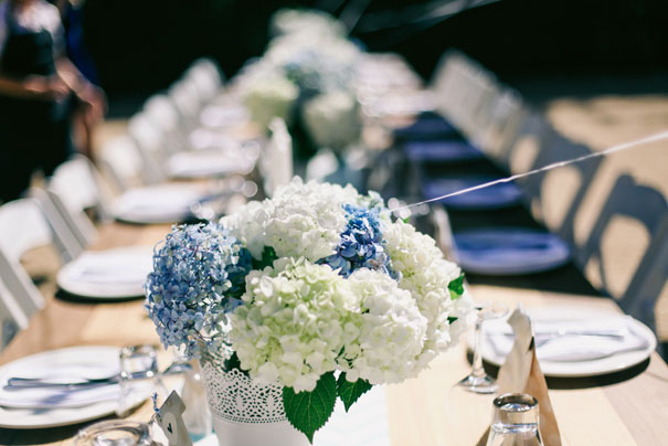 Sarah-&-Matt---Brown-Paper-Parcel-Photography-42