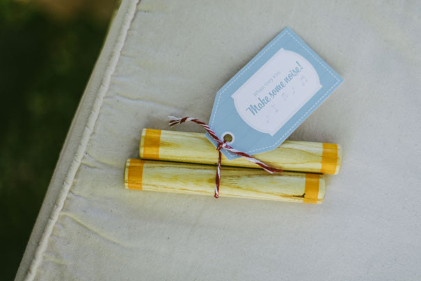 Sarah-&-Matt---Brown-Paper-Parcel-Photography-44