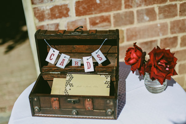 Sarah-&-Matt---Brown-Paper-Parcel-Photography-47