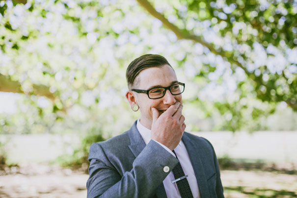 Sarah-&-Matt---Brown-Paper-Parcel-Photography-53