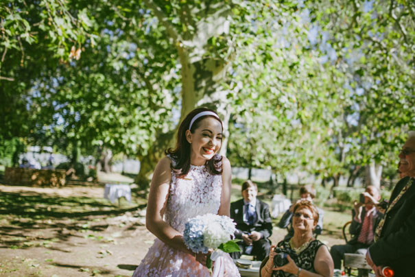 Sarah-&-Matt---Brown-Paper-Parcel-Photography-54