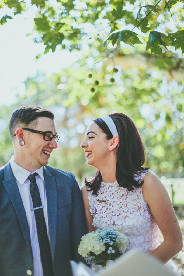 Sarah-&-Matt---Brown-Paper-Parcel-Photography-56