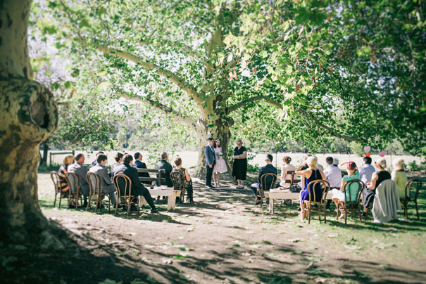 Sarah-&-Matt---Brown-Paper-Parcel-Photography-60