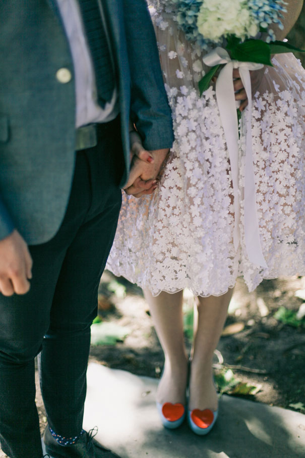 Sarah-&-Matt---Brown-Paper-Parcel-Photography-67