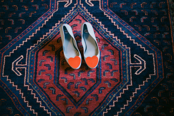 Sarah-&-Matt---Brown-Paper-Parcel-Photography-7