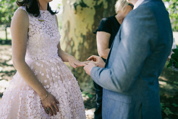 Sarah-&-Matt---Brown-Paper-Parcel-Photography-73