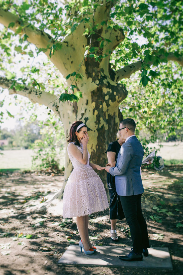 Sarah-&-Matt---Brown-Paper-Parcel-Photography-74
