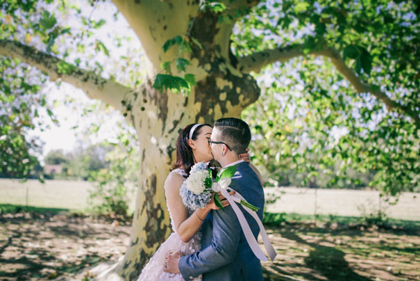 Sarah-&-Matt---Brown-Paper-Parcel-Photography-81