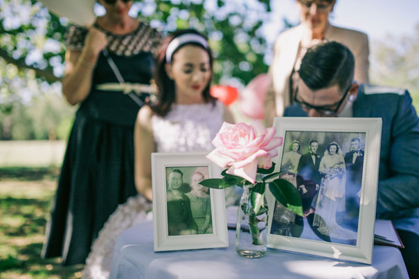 Sarah-&-Matt---Brown-Paper-Parcel-Photography-83