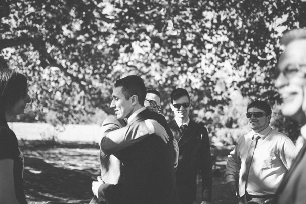 Sarah-&-Matt---Brown-Paper-Parcel-Photography-87