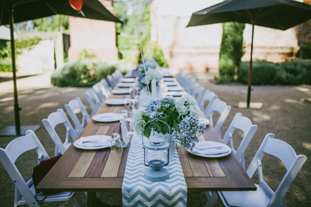 Sarah-&-Matt---Brown-Paper-Parcel-Photography-89