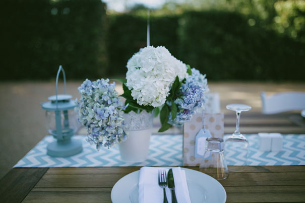 Sarah-&-Matt---Brown-Paper-Parcel-Photography-90