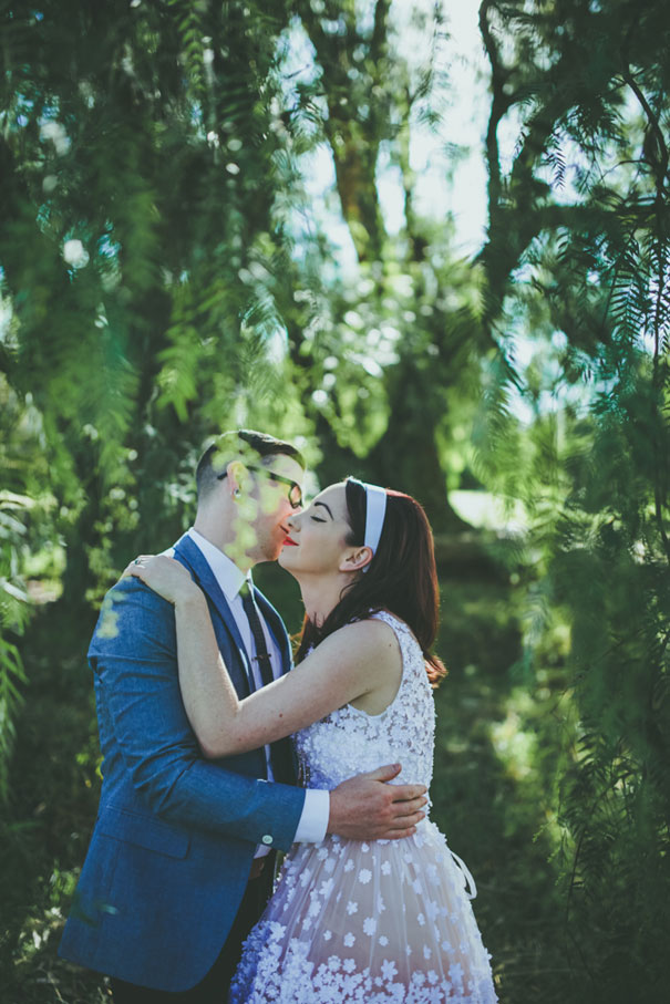 Sarah-&-Matt---Brown-Paper-Parcel-Photography-93