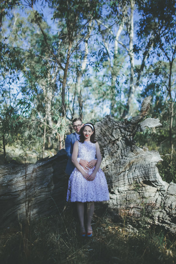 Sarah-&-Matt---Brown-Paper-Parcel-Photography-97
