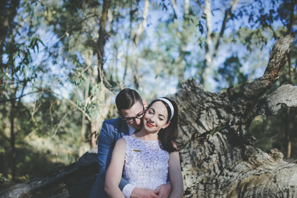 Sarah-&-Matt---Brown-Paper-Parcel-Photography-98