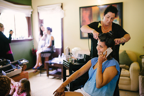 Scott-Surplice-10005