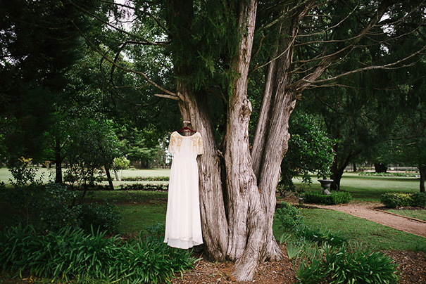 Scott-Surplice-10006