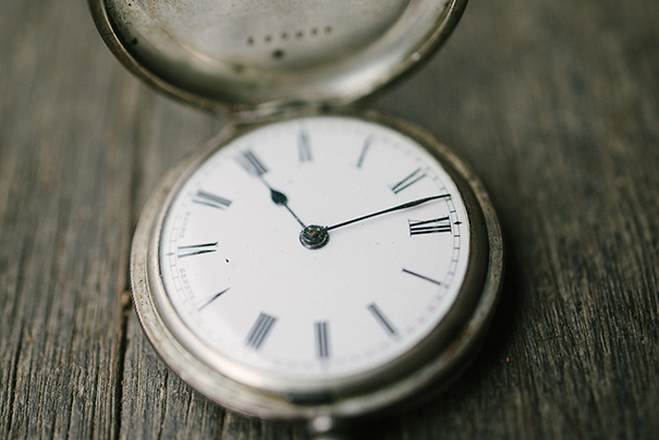 Scott-Surplice-10009