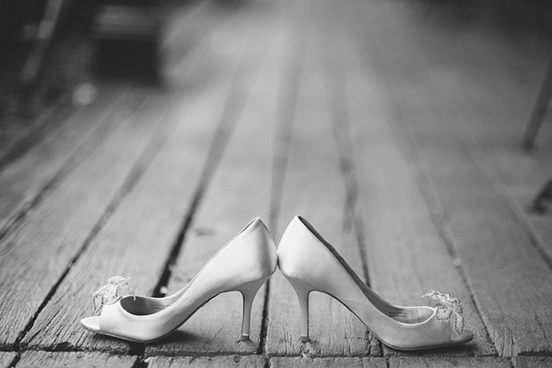 Scott-Surplice-10010