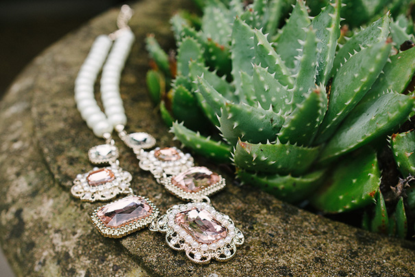 Scott-Surplice-10011