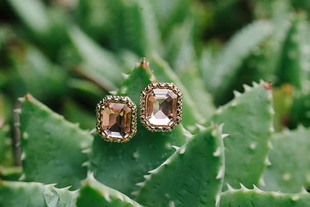 Scott-Surplice-10012