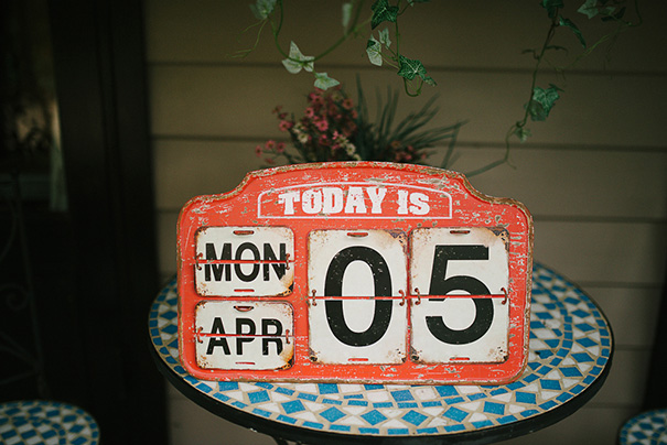 Scott-Surplice-10013