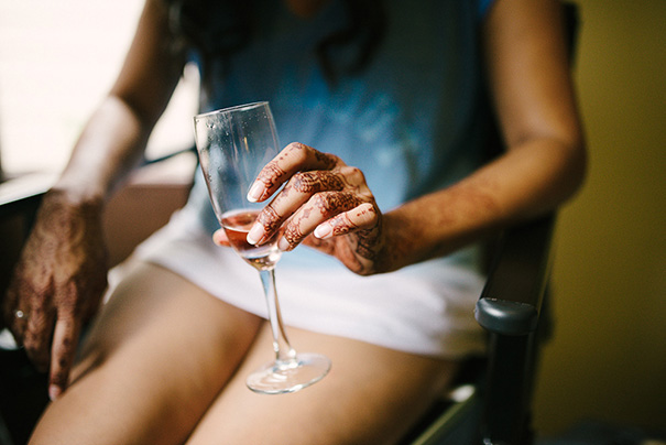 Scott-Surplice-10020