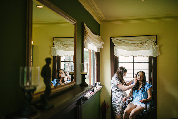 Scott-Surplice-10023