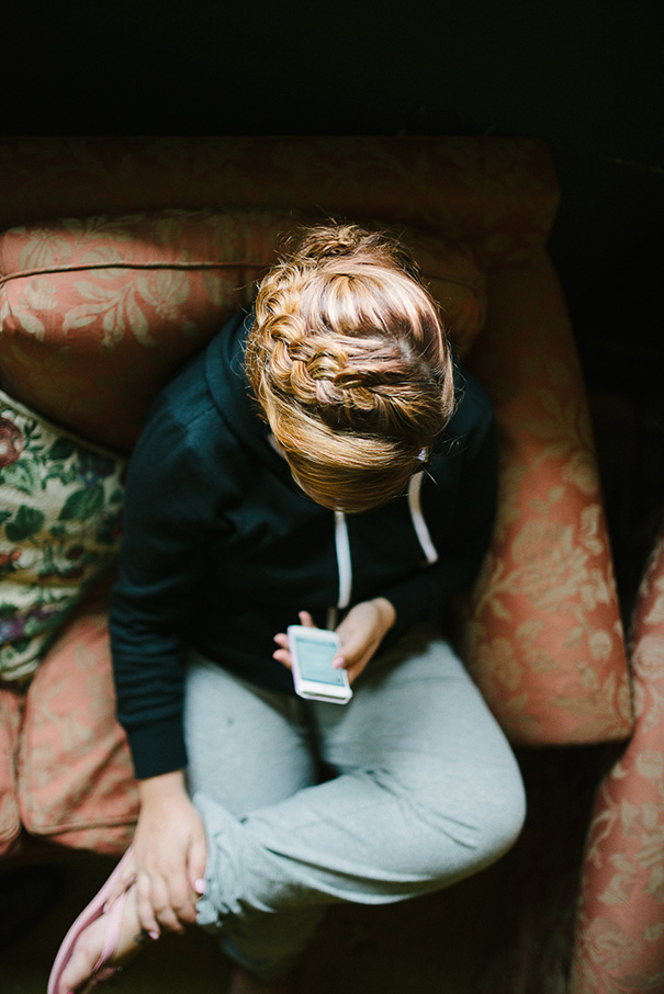 Scott-Surplice-10025