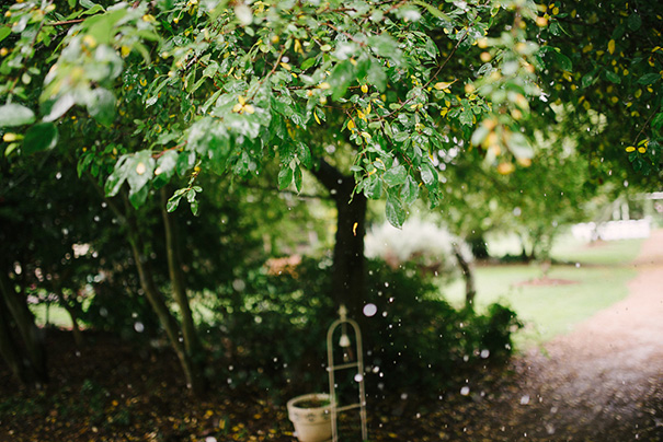 Scott-Surplice-10026