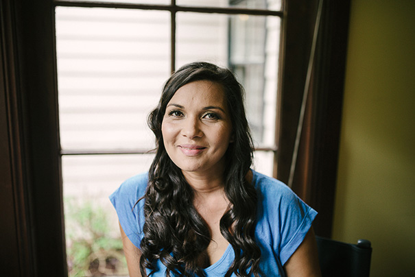 Scott-Surplice-10027