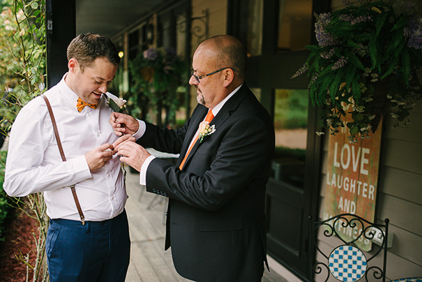 Scott-Surplice-10043