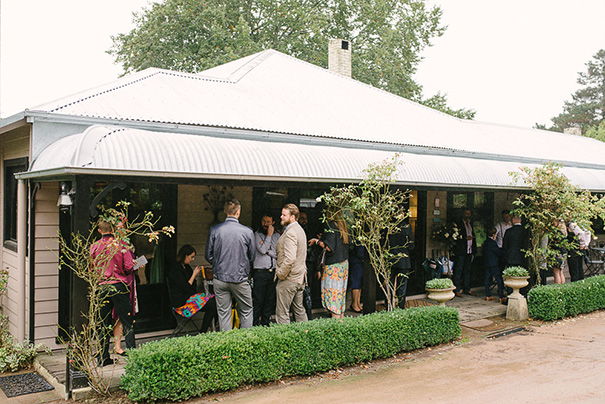 Scott-Surplice-10044