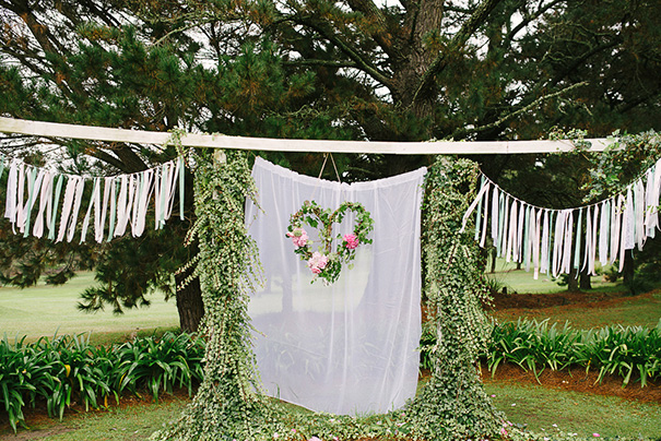 Scott-Surplice-10045