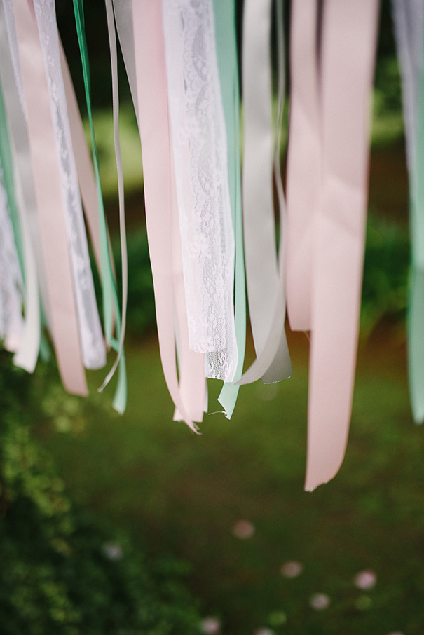 Scott-Surplice-10046