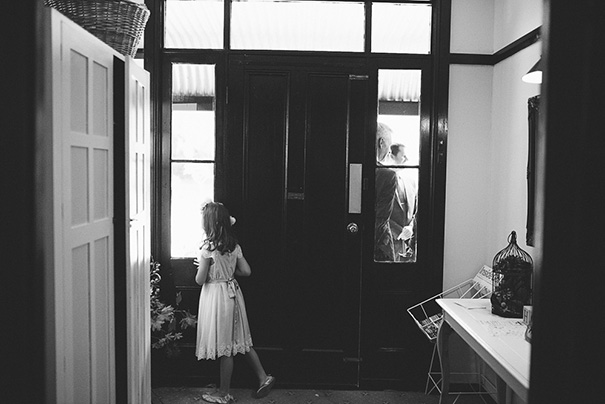 Scott-Surplice-10048