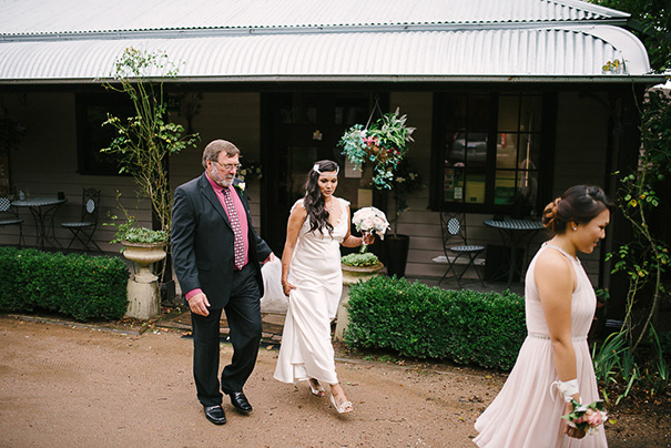 Scott-Surplice-10049