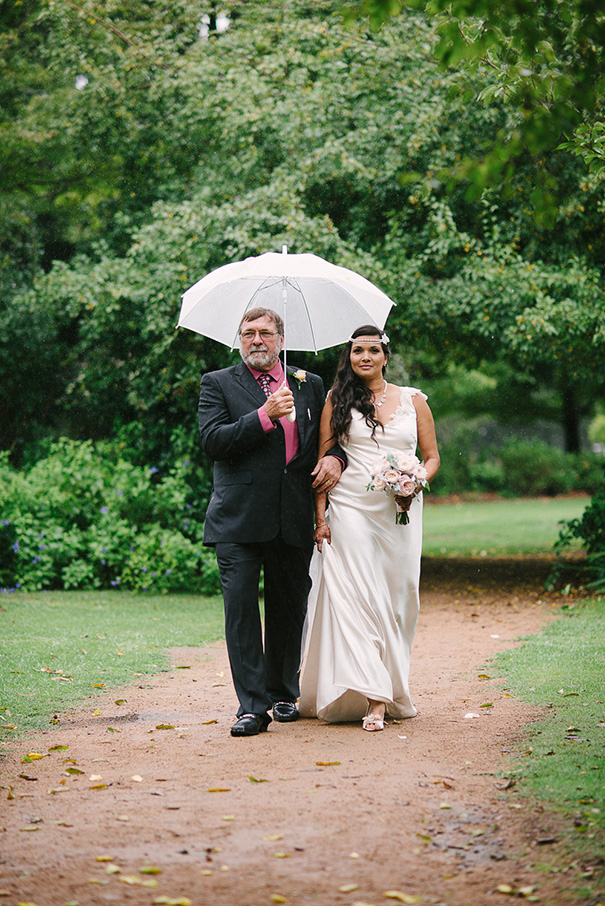 Scott-Surplice-10050