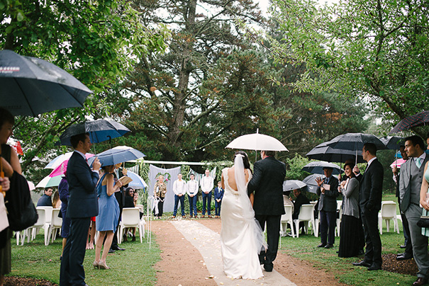 Scott-Surplice-10051