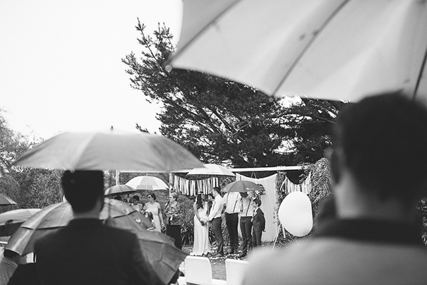 Scott-Surplice-10052