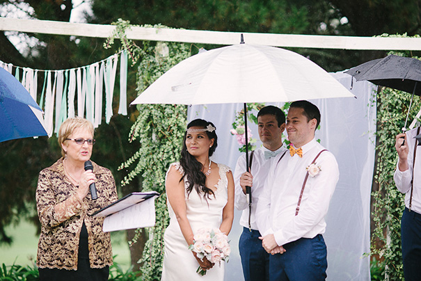 Scott-Surplice-10053