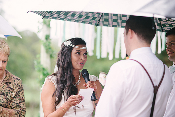 Scott-Surplice-10054