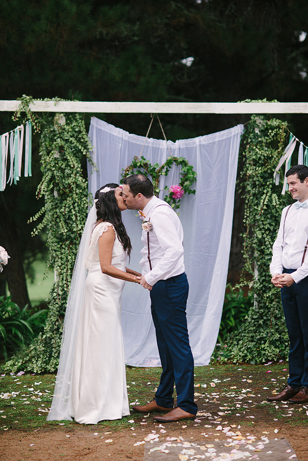 Scott-Surplice-10058