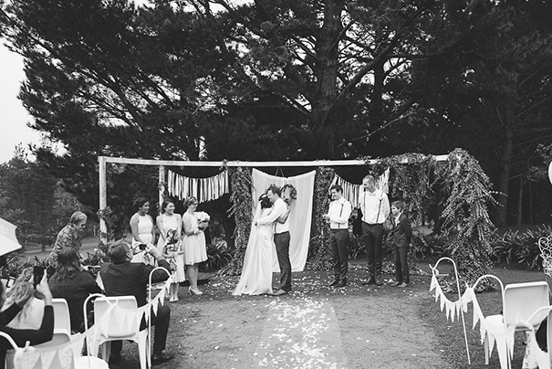 Scott-Surplice-10059