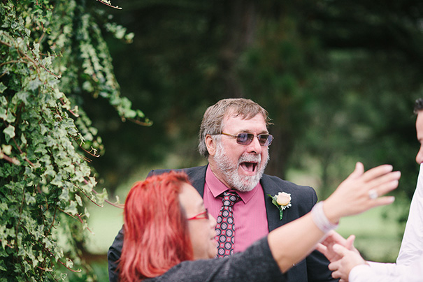 Scott-Surplice-10060