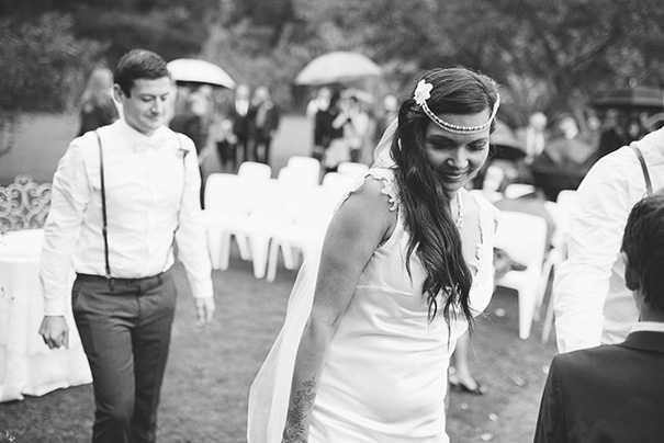 Scott-Surplice-10061