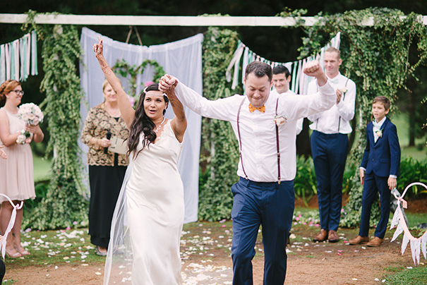 Scott-Surplice-10062