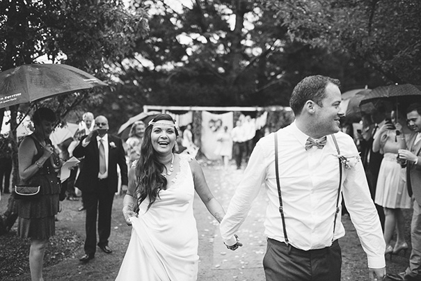 Scott-Surplice-10064