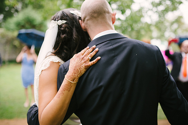 Scott-Surplice-10072