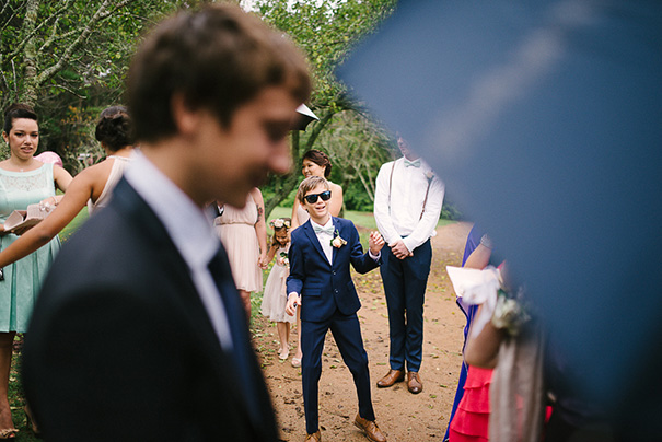 Scott-Surplice-10073